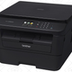 Brother HL-2380DW Laser Printer | $92 | Amazon